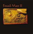 Fossil Man II - a New Amerikana