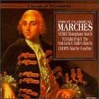 Great Classical Marches