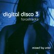 Digital Disco 3
