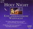 Holy Night: Eine Amerikanische Weihnacht