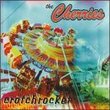Crotchrocket