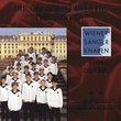 Best of the Vienna Choir Boys