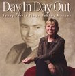 Day In Day Out:  Jenny Ferris Sings Johnny Mercer