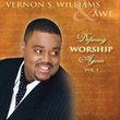 Defining Worship Again Vol. 1