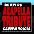 Beatles Acapella Tribute