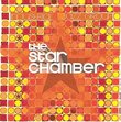 STAR CHAMBER