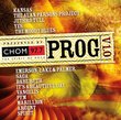 Prog Vol 1.0