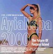 Ayia Napa 2000