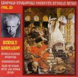 Stokowski Conducts Russian Music 2