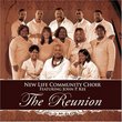 John P Kee Presents: The Reunion