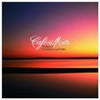 Cafe Del Mar: the Best of