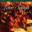 Classic Movie Love Songs Volume 2