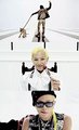 BIGBANG G-DRAGON [ONE OF A KIND] 1st Mini Album CD+Photobook K-POP SEALED