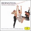 Bernstein Dances