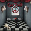 Strange Time by Chip Z'nuff (2015-02-03)