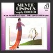 Silver Linings: Songs by Jerome Kern