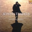 Jewish Travels