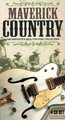 Definitive Real Country Collection