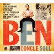 Ben Loncle Soul