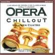 Opera Chill Out V.4