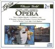 Great Moments Of Opera: Puccini Verdi Donizetti