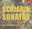 Sonatas