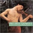 Schubert: "Trout" Quintet; String Quartet