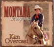 Montana In My Soul