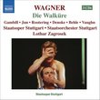 Wagner: Die Walküre