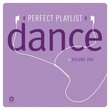 Perfect Playlist Dance 1