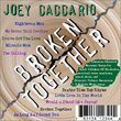 Broken Together-Christian Oriented Recovery Songs For Adult Children Of Alcoholics, emotional incest survivors, sexual abuse & domestic violence awareness + 2 Holiday Music songs