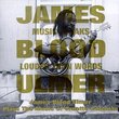 Music Speaks Louder Than Words : James 'Blood' Ulmer Plays The Music Of Ornette Coleman