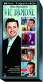 Only The Best Of Vic Damone (4-CD)
