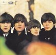 Beatles for Sale (Reis)