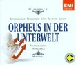Offenbach: Orpheus In Der
