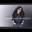 Josephine Roberto
