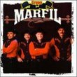 Grupo Marfil