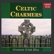 Celtic Charmers - Great Irish Hits