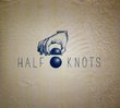 Half Knots