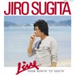 Jiro Sugita Live