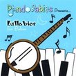 Lullabies for Babies