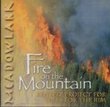 Fire on the Mountain Benefit Project for Trees for the Rim