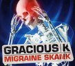 Migraine Skank