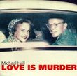 Love Is Murder