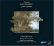 Gasparini: Sonate e Cantate