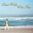 Closer Walk With Thee