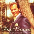 Best of Pat Boone