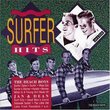 Surfer Hits