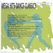 Mega Hits Dance Classics, Vol. 3