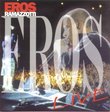 Eros Live (Italian)